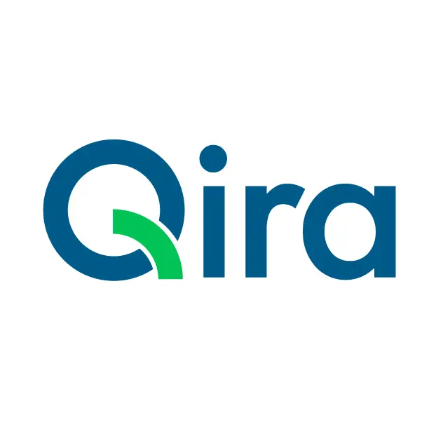 Qira Finance
