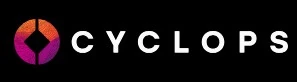 Cyclops Security