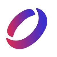 Cybring Labs