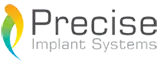 Precise Implant Systems