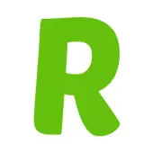 Rootie