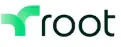 Root