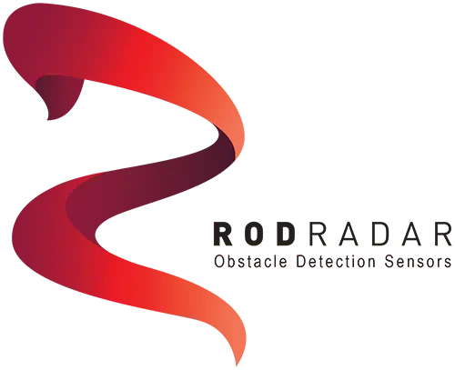 RodRadar
