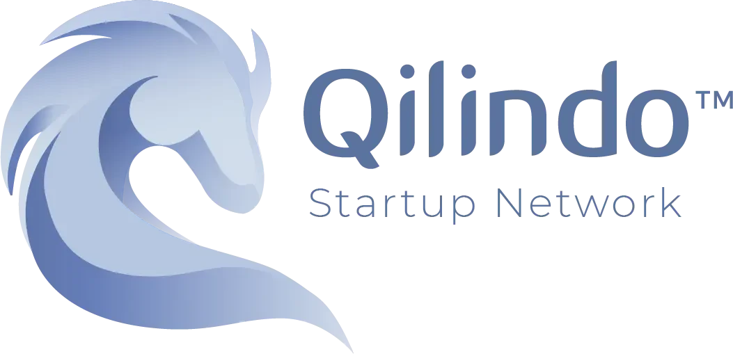 Qilindo