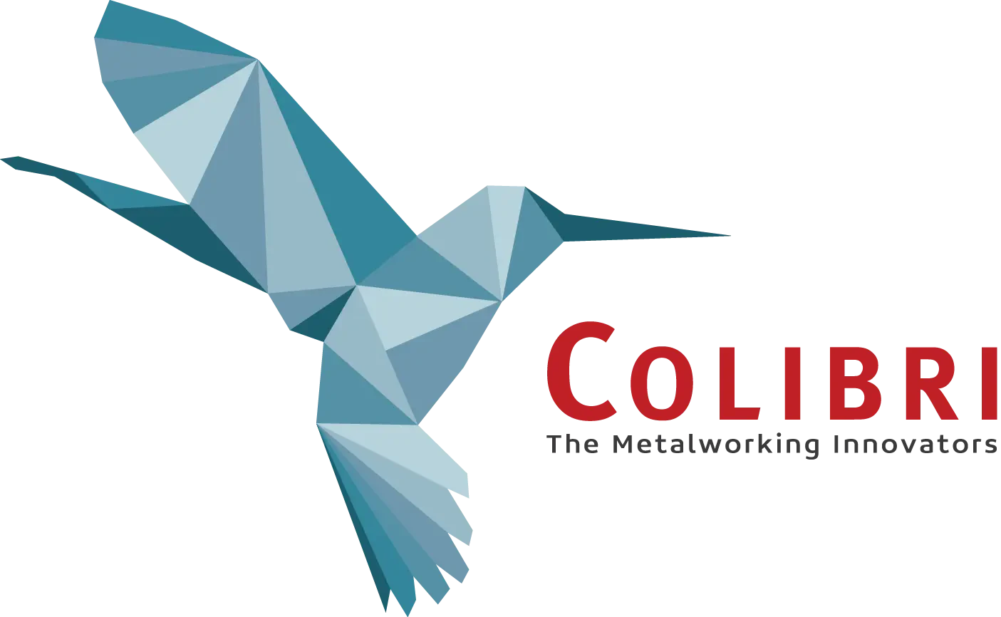 Colibri Spindles
