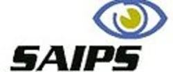 SAIPS