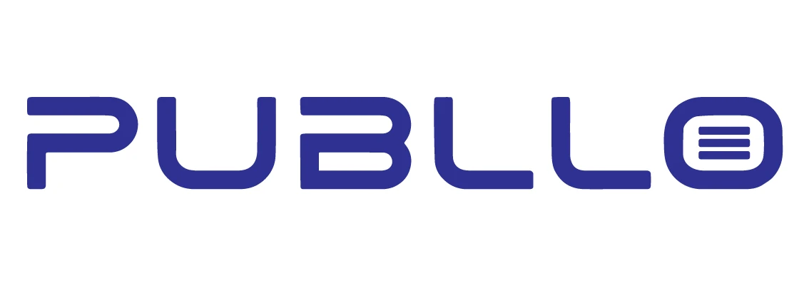 Publlo