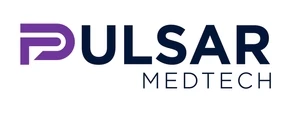 Pulsar Medtech