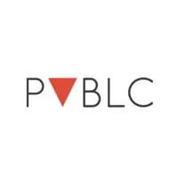 PUBLC