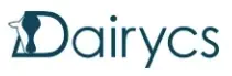 Dairycs
