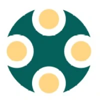 DailyRobotics