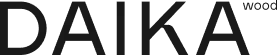Daika Wood