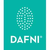 DAFNI