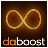 DaBoost