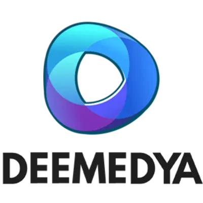 Deemedya