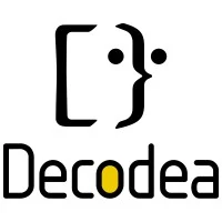 Decodea