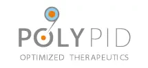 PolyPid