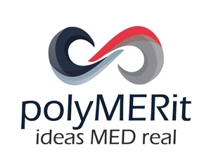 polyMERit