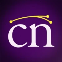 cinten