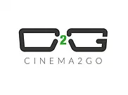 Cinema2Go