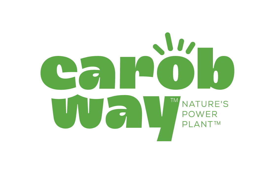 CarobWay