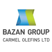 Carmel Olefins