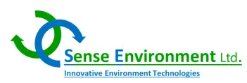 Sense Environment