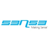 SENSE