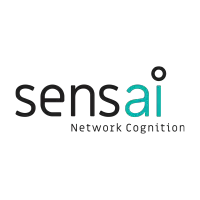 Sensai Networks