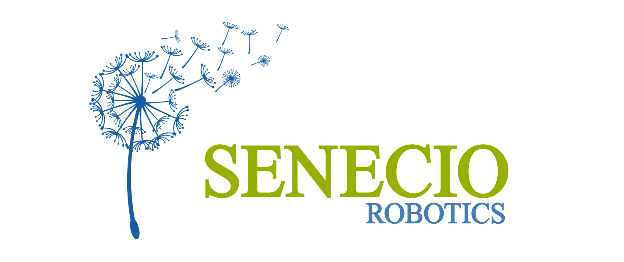 Senecio Robotics