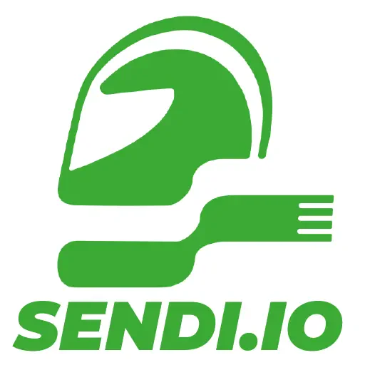 Sendi.io