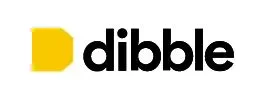 Dibble