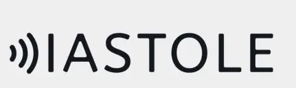 Diastole