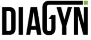 DiaGyn
