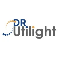 DR Utilight