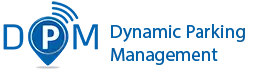 DPM - Dynamic Parking Management