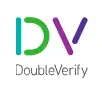 DoubleVerify