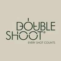 Double Shoot