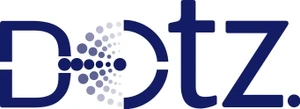 Dotz Nano