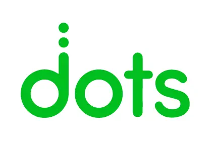 DOTS, Data of the Soil