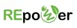 RePower