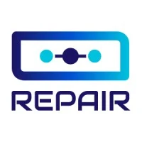 RepAir Carbon Capture