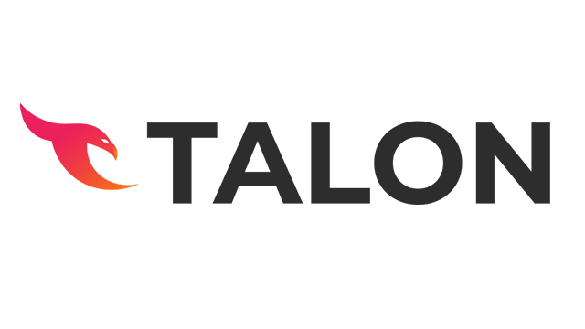 Talon Cyber Security