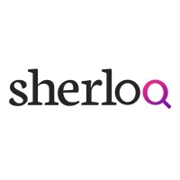 Sherloq