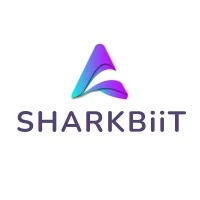 Sharkbiit