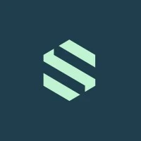 Simplex Mapping Solutions