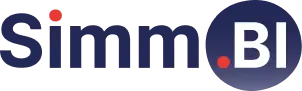 SimmBI.tech