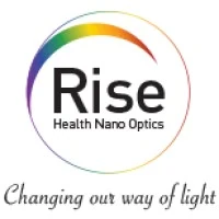 Rise Nano Optics