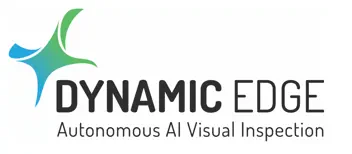 Dynamic Edge AI