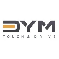DYM-Sense